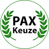 PAX jaloezieën